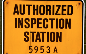 Brownie-Auto-Repair-MD-State-Inspection-Frederick-County-Maryland2