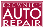 Brownie's Auto Repair